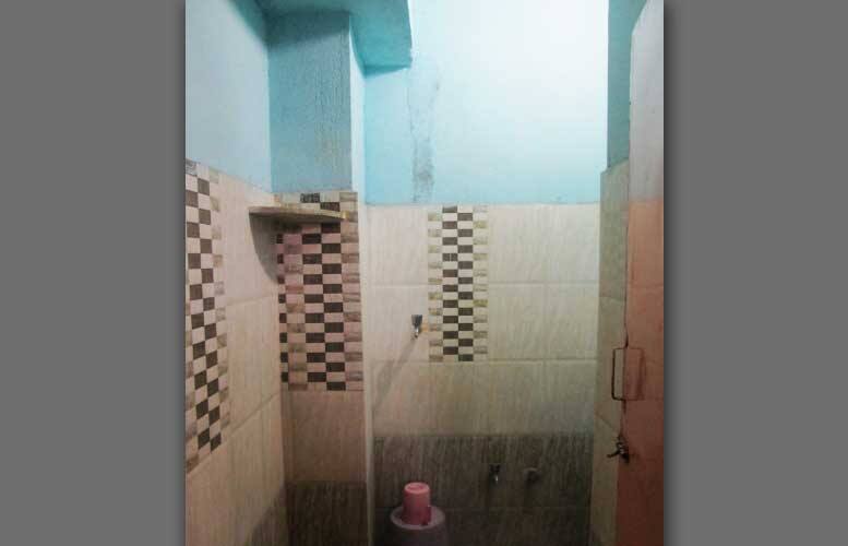 Hotel Satkar, Jabalpur 5